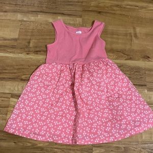 Gap toddler dress